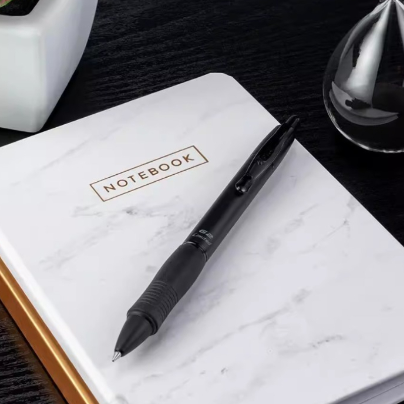 Pilot Pen G2 - اليابان الطيار الطيار G2L هلام القلم