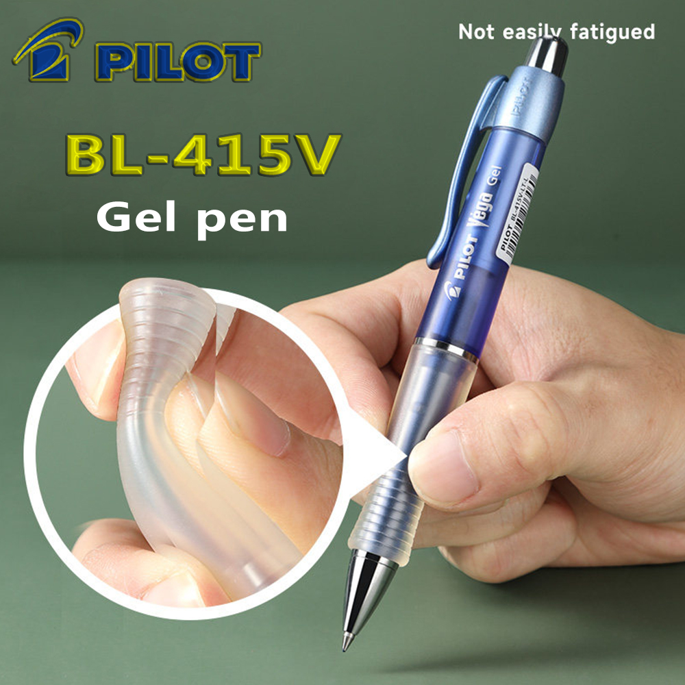 Pilot Pen G2 - قلم جل ياباني من PILOT طراز