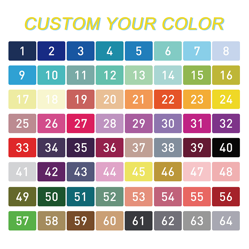 8x8ft الذهب بريق صور النسيج خل - مراجعة Sequin Fabric Panel وسعره