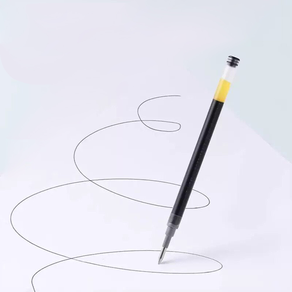 6 قطع من أقلام الجل الأصلية ال - مراجعة Pilot Pen G2 وسعره