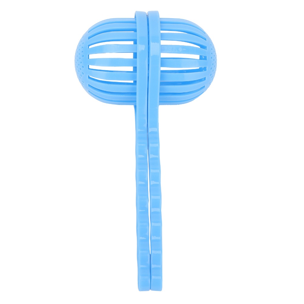 أدوات يدوية لصنع كرات الكشمير  - مراجعة Pom Pom Maker Tool وسعره
