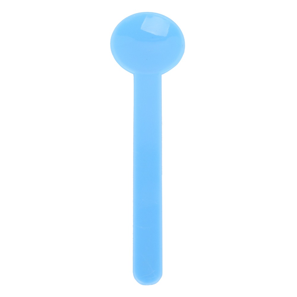 أدوات يدوية لصنع كرات الكشمير  - مراجعة Pom Pom Maker Tool وسعره