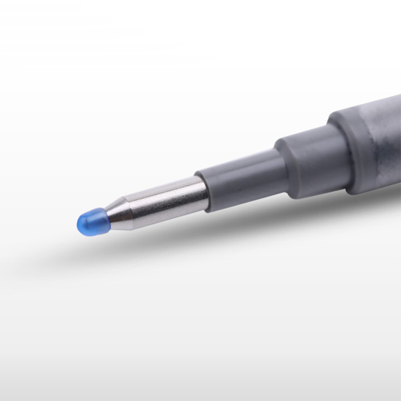 6 قطعة الطيار BLS-G2-5 هلام ال - مراجعة Pilot Pen G2 وسعره