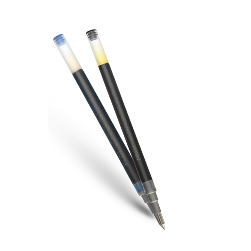 6 قطعة الطيار BLS-G2-5 هلام ال - مراجعة Pilot Pen G2 وسعره