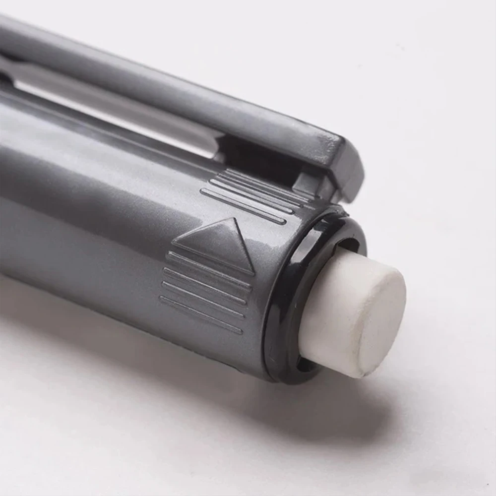 1 قطعة STAEDTLER Triplus مايكر - مراجعة Staedtler Pencil Triplus وسعره