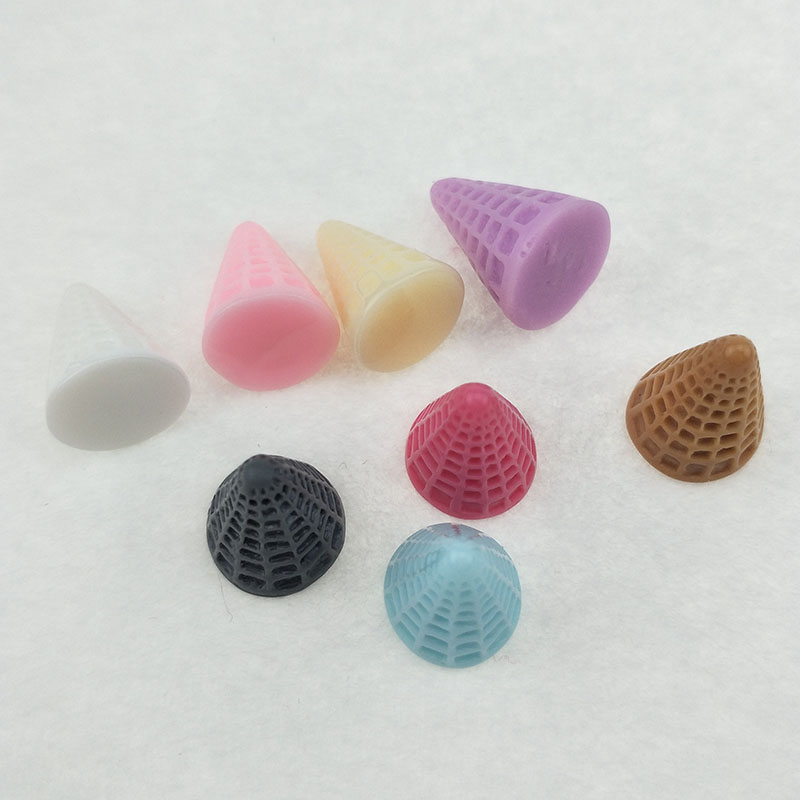 40 قطعة/الوحدة 1.5*2 سنتيمتر ا - مراجعة Embellishment Glue Craft وسعره