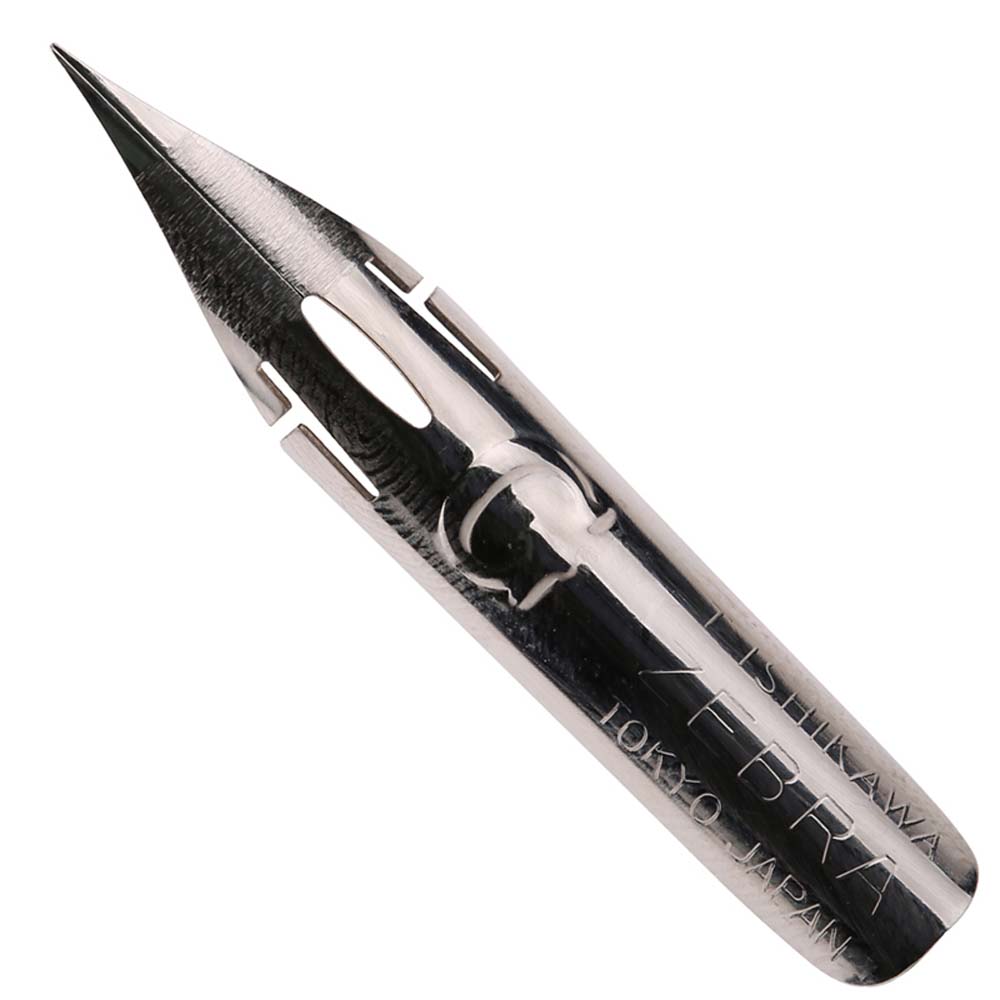 عالية الجودة الفولاذ المقاوم ل - مراجعة Zebra Pen Sarasa وسعره