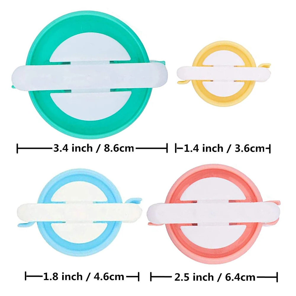 مجموعة أدوات صنع بوم بوم 4 مقا - مراجعة Pom Pom Maker Tool وسعره